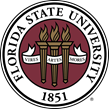 FSU seal