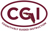 CGI logo